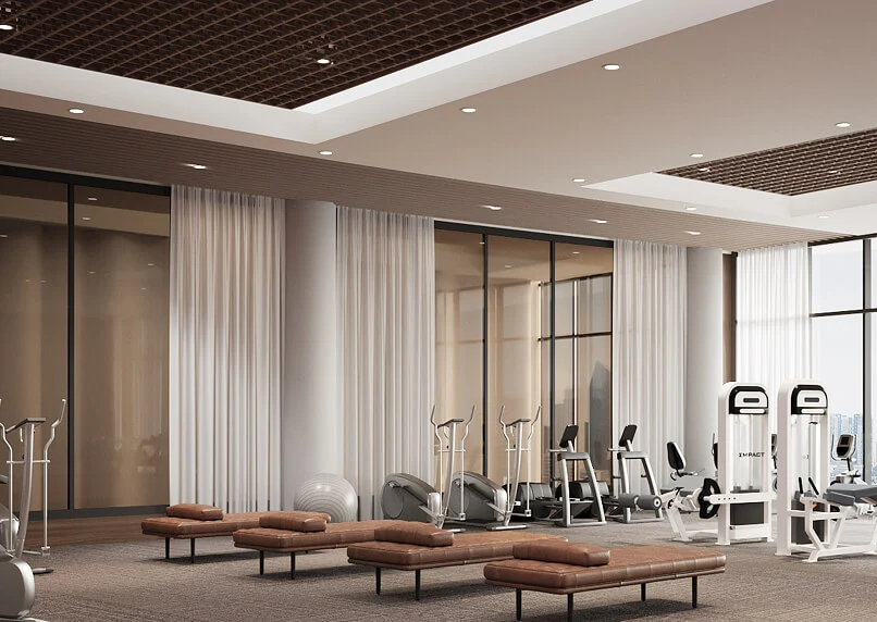 Wellness Journey