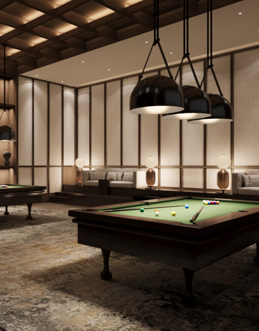 Billiards_room