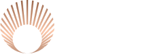 The Pearl Club