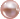 Experience Image
