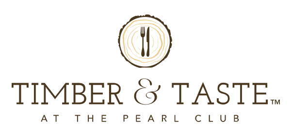 timber_taste